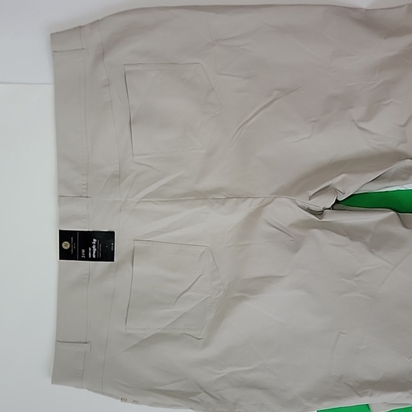 JM COLLECTION  Straight-Leg Curvy-Fit Pants/ 24W. - Picture 8 of 11